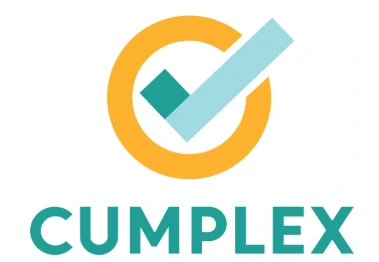 cumplex